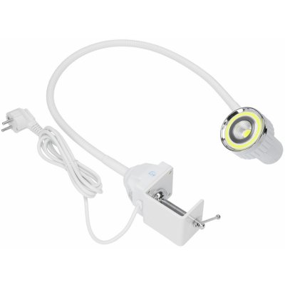 LED lampička pro šicí stroje LC-28K – Hledejceny.cz