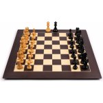 Šachy Wenge Barcelona Deluxe – Zboží Mobilmania