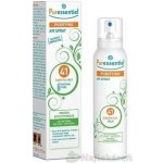 Puressentiel čistící sprej 200 ml – Zboží Mobilmania