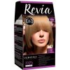 Barva na vlasy Revia 100% 3D barva na vlasy 03 zlatavá blond