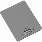 Zassenhaus Balance – Zbozi.Blesk.cz