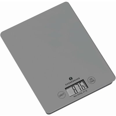 Zassenhaus Balance – Zbozi.Blesk.cz