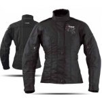 Roleff Ladylike černá – Zbozi.Blesk.cz