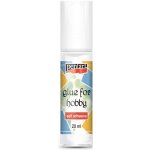 Pentart lepidlo Hobby na samolepící vrstvy 20 ml – Zboží Mobilmania