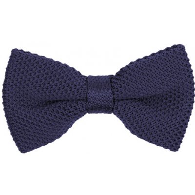 Bubibubi dětský pletený Navy i8005 tmavomodrý – Zboží Dáma