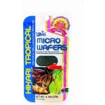 Hikari Tropical Micro Wafers 1 kg – Hledejceny.cz