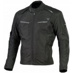 SECA Strada III černá – Zboží Mobilmania