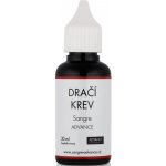 Advence Dračí krev 30 ml – Hledejceny.cz