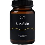 Flow Sun Skin 30 kapslí – Hledejceny.cz