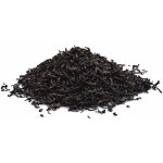 FromNature China Tarry Lapsang Souchong 500 g – Sleviste.cz