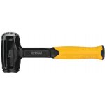 DeWALT DWHT51388-0 – Zboží Dáma