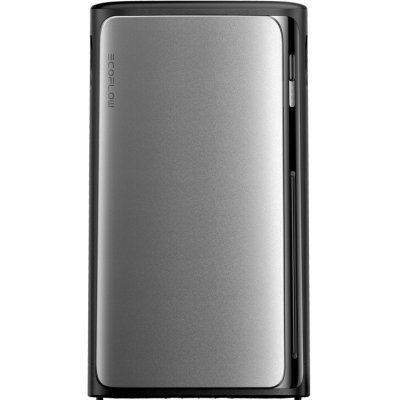 EcoFlow STREAM Pro – Sleviste.cz