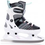 TEMPISH SYSTENT ICE GIRL – Zboží Mobilmania