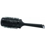 GHD Ceramic Vented Radial Brush size 4 kartáč na vlasy – Zboží Dáma