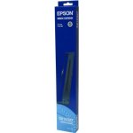 Epson originální páska do tiskárny, C13S015327, černá, Epson FX 2190, – Zbozi.Blesk.cz