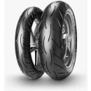 Metzeler Roadtec 01 190/50 R17 73W