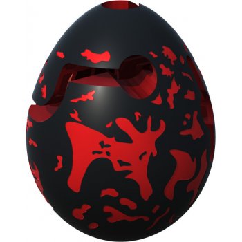 SMART EGG Lava