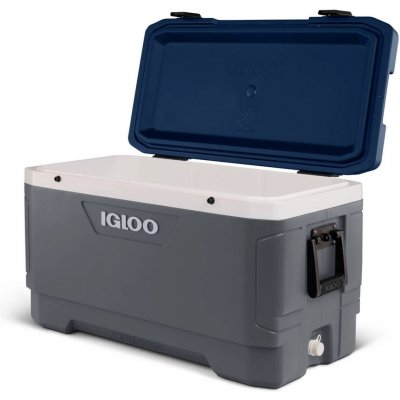 Igloo MAXCOLD Latitude 100l – Sleviste.cz