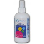 Sure Air Bubble Gum sprej 250 ml – Sleviste.cz