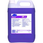 Suma Bac D10, univerzální čisticí a dezinfekční prostředek, 5 l – Zboží Mobilmania