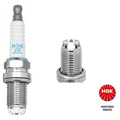 NGK BKR5EKUP 2890 – Hledejceny.cz
