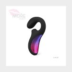 Lelo Enigma – Zboží Dáma
