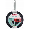 Pánev Tefal Pánev tradiční AIR COOK nepřilnavý 24 cm