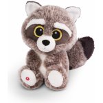 Nici zvířátko Glubschis mýval Clooney 25 cm – Sleviste.cz