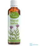 Serafin tinktura z bylin Maralí kořen Maral root 50 ml – Hledejceny.cz