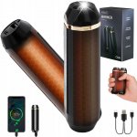 Ocoopa UT4 Extreme 2x5000 mAh – Zboží Dáma