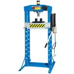 Genborx SD0809A-CE – Hledejceny.cz