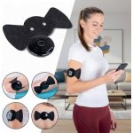 Insportline Elefit – Zboží Mobilmania