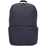 Batoh Xiaomi Mi Casual Daypack 20375-X 14" Black – Zboží Živě