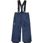 lupilu Chlapecké lyžařské kalhoty (86/92, navy modrá) – Zboží Mobilmania