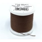 Šicí nit PES Madeira Aerofil 35 EXTRA SILNÁ (100m) barva 8220 cream – Hledejceny.cz