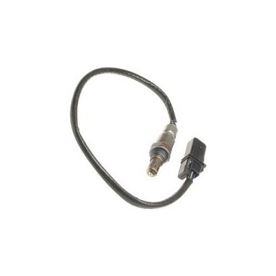 Lambda sonda EU 03L906262D Škoda Fabia 2, Roomster, Rapid | Zboží Auto