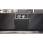 Siemens SN63EX22CE – Zboží Dáma