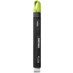 Edelrid Defuser – Zbozi.Blesk.cz