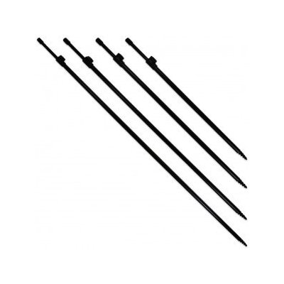 Giants Fishing Zavrtávací Tyč Banksticks Powerdrill 65-110cm – Zbozi.Blesk.cz