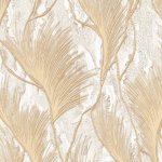 IMPOL TRADE DJ241004 vliesová tapeta na zeď, rozměry 0,53 x 10,05 m – Sleviste.cz