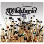 D'addario EXL 110 – Zboží Mobilmania