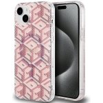 Guess iPhone 15 Plus 6.7 – Zboží Živě