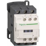 Schneider Electric LC1D18F7 – Zbozi.Blesk.cz