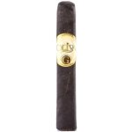 Oliva O Maduro Robusto – Zbozi.Blesk.cz