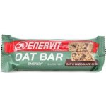 Enervit Oat Bar 50 g s brusinkami – Hledejceny.cz