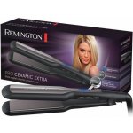 Remington S5525 – Zboží Dáma