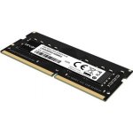 Lexar DDR4 8GB 3200MHz CL22 LD4AS008G-B3200GSST – Zboží Mobilmania