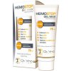 Simply You HemoStop Gel Max Da Vinci Academia 75 ml