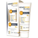 Simply You HemoStop Gel Max Da Vinci Academia 75 ml – Zbozi.Blesk.cz