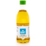 Bewit Slunečnicový olej 1 l – Zboží Dáma